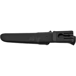 Ніж Morakniv Companion Black - мініатюра 5