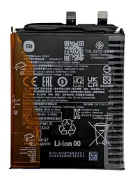 Акумулятор Xiaomi 13 BP4G Оригинал