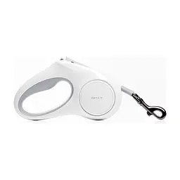Повідець для собак Petkit Travel Go Free Retractable Leash 3 m (P2104)