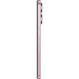 Смартфон Xiaomi Redmi 13 8/256 Pearl Pink - мініатюра 18