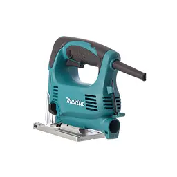 Електролобзик Makita 4329 - мініатюра 2