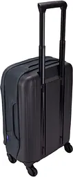 Валіза на колесах Thule Subterra 2 Carry-On Spinner Dark Slate 3205047 - мініатюра 4