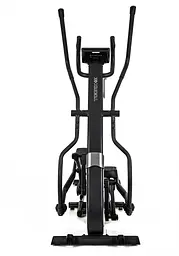 Орбітрек Toorx Elliptical ERX 3500 (ERX-3500) - мініатюра 10