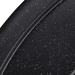 Кухонна мийка Kroner KRP Komposit SCH-510 (CV027405) - мініатюра 5