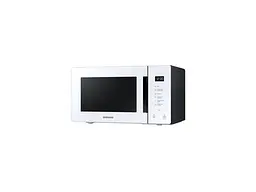 Мікрохвильова піч Samsung MS23T5018AW/BW - мініатюра 5
