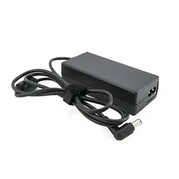 Блок живлення до ноутбуку Extradigital Toshiba 19V, 3.16A, 60W (6.3x3.0) (PST3846) - мініатюра 3