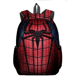 Рюкзак GeekLand Людина-Павук Spider-Man Спайдермен Spiderman 46.Р