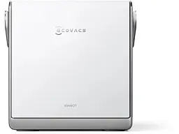 Робот для миття вікон ECOVACS Winbot W2 Pro Omni (WG851-11) - мініатюра 4