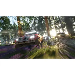Ключ активації Microsoft Forza Horizon 4: стандартне видання для Xbox One/Series - мініатюра 3