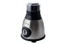 Блендер Crownberg CB-7331 2в1 1000 W 1.8 л скляна чаша (42735-CB-7331_783) - мініатюра 3