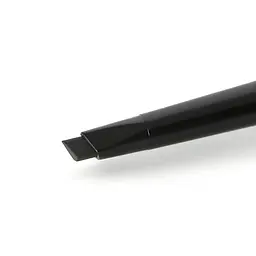 Олівець для брів Offtop Wow Glow (870935) - мініатюра 2