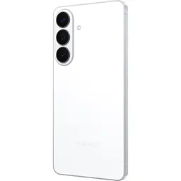 Смартфон Samsung Galaxy S26 Plus 12/512GB White (SM-S947BZWGEUC) UA-UCRF [159675] - мініатюра 7