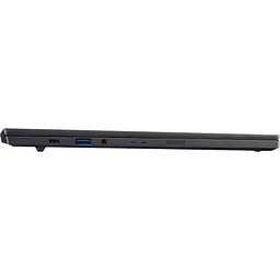 Ноутбук Acer Predator Triton 14 PT14-52T-96T3 (NH.U0GAA.001) - мініатюра 10