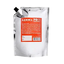 Соус Асканія Аджика 1 кг