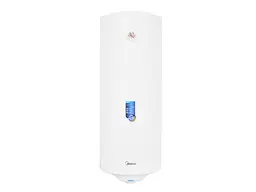 Водонагрівач (бойлер) Midea D80-15F6(W)