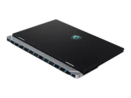 Ноутбук MSI Titan 18 HX AI A2XWJG (A2XWJG-614US, TITAN18HXA2614) - мініатюра 6