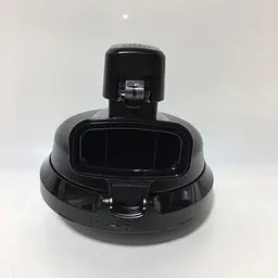 Верхня кришка колби для пилососу Samsung VC05K41H0HG, SC15K4170HG, VC15K4176HG, DJ97-02401F - мініатюра 6
