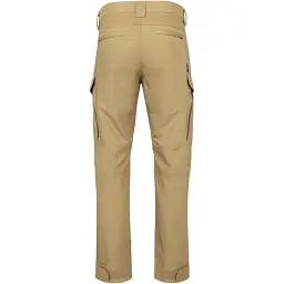 Штани Frontier LYNX Ripstop/Cordura 33/34 Coyote - мініатюра 3
