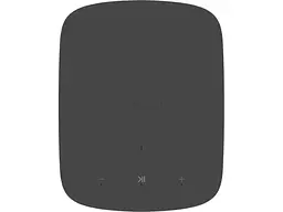 Кишеньковий проектор XGIMI Halo+ New (WM03A-1) - мініатюра 6
