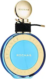 Оригінал Rochas Byzance 60 мл Парфумована вода