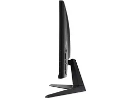 Монітор Asus VG27UQ1A (90LM0AR0-B013B1) - мініатюра 5