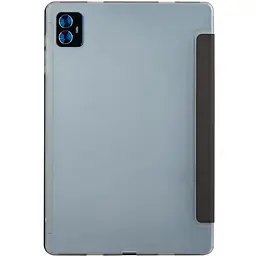 Планшет Teclast M50 Pro 8/256Gb LTE Green Global + чохол-книжка - мініатюра 4