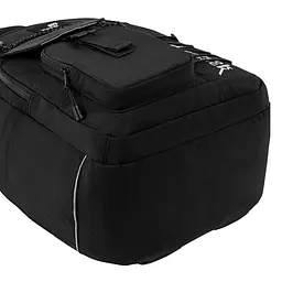 Рюкзак Kite Education teens Dark Matter (K26-2597L-2) - мініатюра 6