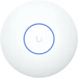 Точка доступу Ubiquiti U7 Lite (U7-Lite) [144681]