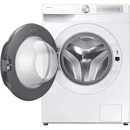 Пральна машина Samsung WW90DG6U25LHU4 автоматична - мініатюра 4