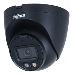 IP-камера Dahua DH-IPC-HDW2449T-S-IL-BE 4Мп WizSense