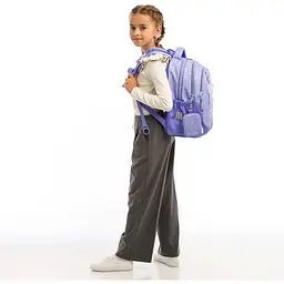 Рюкзак Kite Education 700 HK (HK25-700M) - мініатюра 19