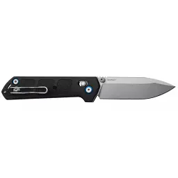 Ніж Boker Plus Kihon DC 2.0 (01BP0009) - мініатюра 2