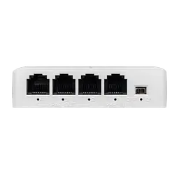 POE подовжувач GV-01\03 30W