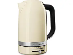 Електрочайник KitchenAid 5KEK1701EAC - мініатюра 2