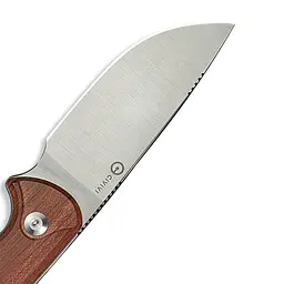 Ніж Civivi Timberbark C23094-4 - мініатюра 8