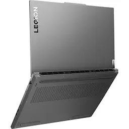 Ноутбук Lenovo Legion 5 16IRX9 [83DG00EFUS] CUSTOM2 [143547] - мініатюра 6