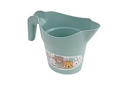 Лійка дитяча ТехноК 2253 Світло-сірий shop (2000999404061)