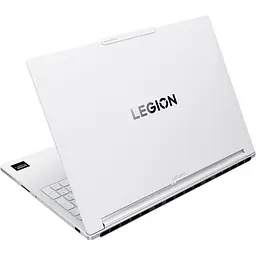 Ноутбук Lenovo Legion 7 16AGP11 Glacier White (83Q80003US) [174018] - мініатюра 8