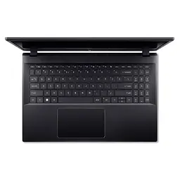 Ноутбук Acer Nitro V 15 - i9-13900H 16GB 512GB Без ОС RTX 5060 - мініатюра 3