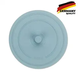 Кришка силіконова Kela Flex, 26 см (10051) - мініатюра 2