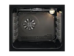 Духова шафа Electrolux EOF5C50BZ - мініатюра 3