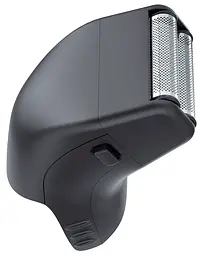 Бодигрумер BHT2000A Remington teh0023041 - мініатюра 3