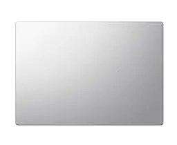Кришка ноутбука / кришка екрана / кришка матриці для ноутбука Asus Vivobook S16 S3607CA, S3607QA, S3607VA [IPS ver.] (90NB16C1-R7AM10) Оригінал від Asus
