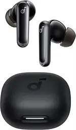 Навушники Anker Soundcore P40i Black (Adaptive ANC, швидка зарядка) - мініатюра 3