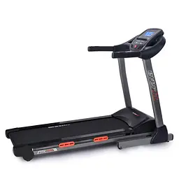 Бігова доріжка Everfit TFK 750 (TFK-750)
