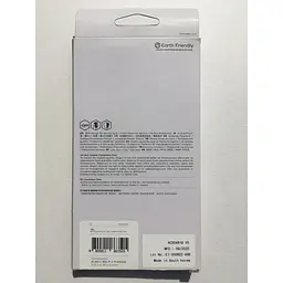 Оригінальний протиударний чохол Spigen Ultra Hybrid для iPhone 14 Pro Max Sand Beige ACS04819 прозорий - мініатюра 2