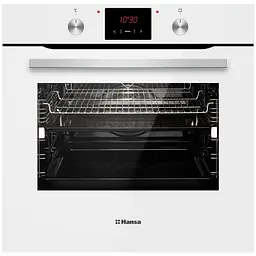 Духова шафа Hansa BOEW684001