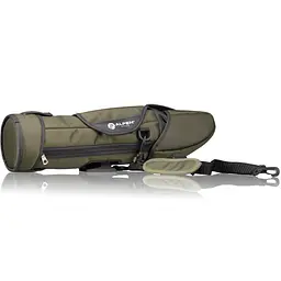 Підзорна труба Alpen Wings 20-60x80 ST (13343) - мініатюра 6
