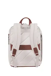 Рюкзак Samsonite IMAGE BIZ IVORY 32x23x12 KS2*05111 - мініатюра 2