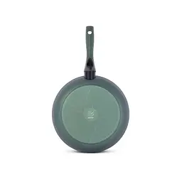 Сковорода TVS Eco Ok Induction 28 см - мініатюра 4